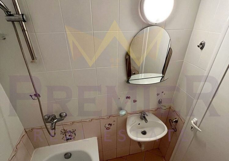 Студио в Слънчев бряг -  - снимка 4 - Имоти Премиер