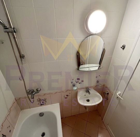 Студио в Слънчев бряг - - снимка 5 - Имоти Премиер