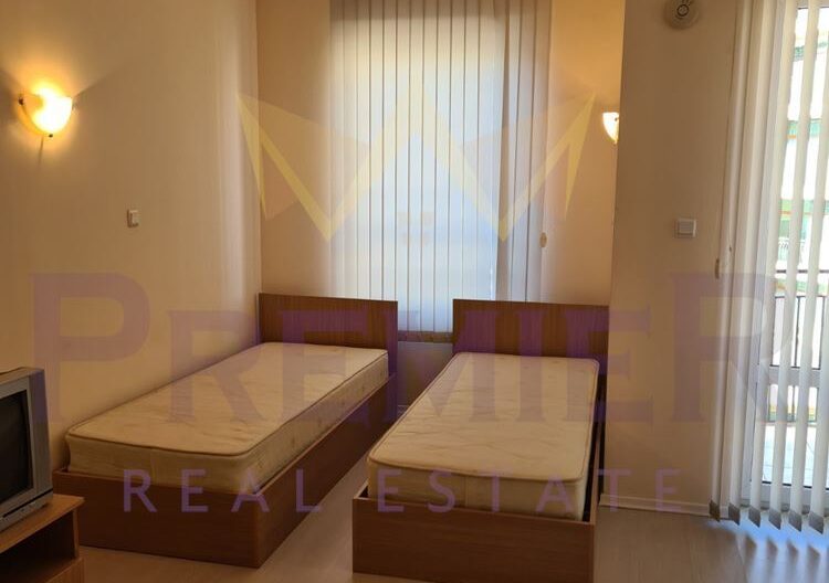 Студио в Слънчев Бряг - - снимка 5 - Имоти Премиер