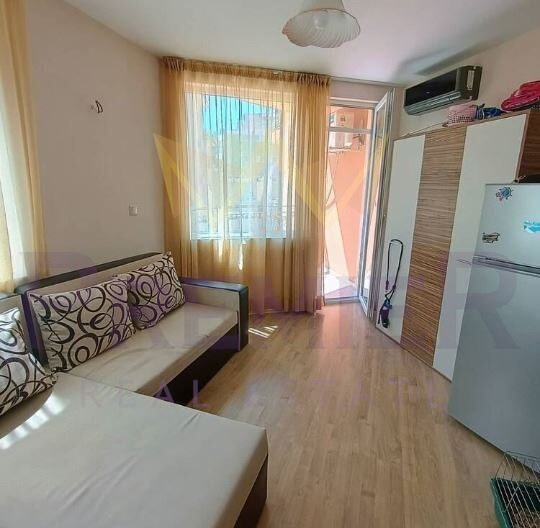 Агенция за недвижими имоти - Имоти Премиер - имот - 1060220, Цена: 43000 EUR