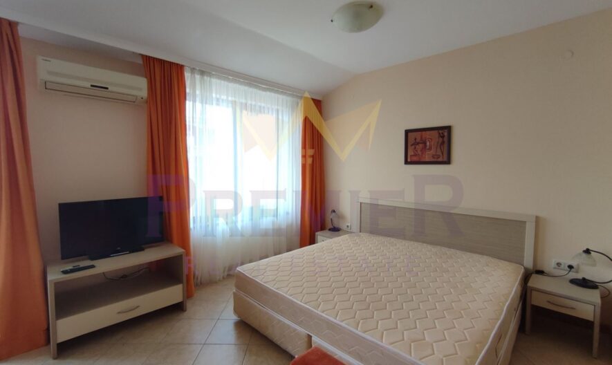 Агенция за недвижими имоти - Имоти Премиер - имот - 1045588, Цена: 68184 EUR