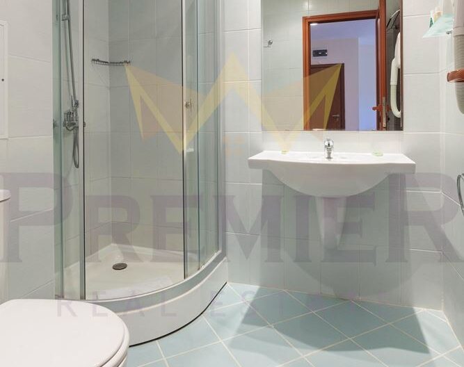 Агенция за недвижими имоти - Имоти Премиер - имот - 1078011, Цена: 62800 EUR
