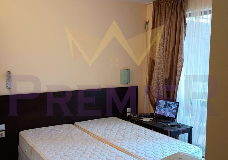 Агенция за недвижими имоти - Имоти Премиер - имот - 1079263, Цена: 42000 EUR