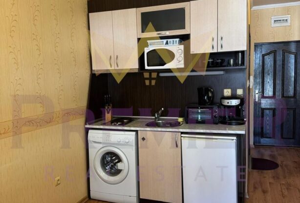 Агенция за недвижими имоти - Имоти Премиер - имот - 1086628, Цена: 47500 EUR