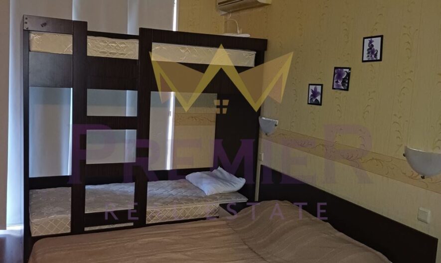 Агенция за недвижими имоти - Имоти Премиер - имот - 1086628, Цена: 47500 EUR