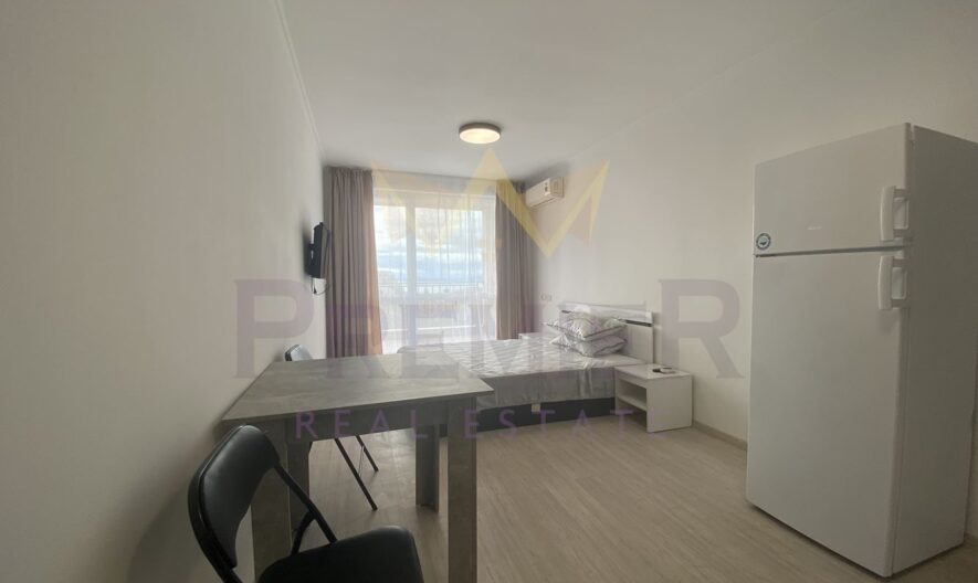 Агенция за недвижими имоти - Имоти Премиер - имот - 1092652, Цена: 56000 EUR