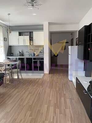 Агенция за недвижими имоти - Имоти Премиер - имот - 1102245, Цена: 44500 EUR