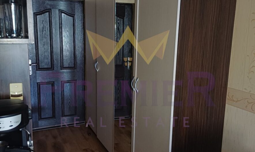 Агенция за недвижими имоти - Имоти Премиер - имот - 1086628, Цена: 47500 EUR