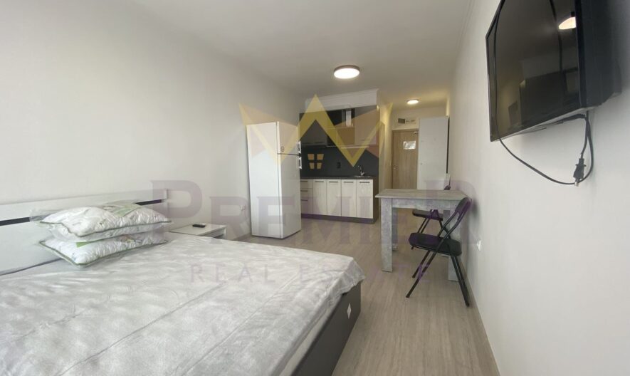 Агенция за недвижими имоти - Имоти Премиер - имот - 1092652, Цена: 56000 EUR