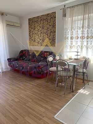 Агенция за недвижими имоти - Имоти Премиер - имот - 1102245, Цена: 44500 EUR