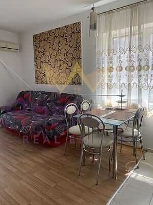 Студио в Свети Влас - - снимка 4 - Имоти Премиер