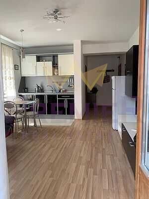 Студио в Свети Влас - - снимка 5 - Имоти Премиер