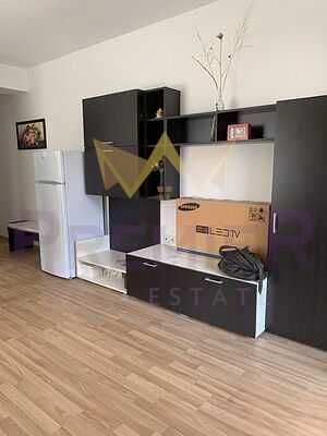 Студио в Свети Влас - - снимка 6 - Имоти Премиер