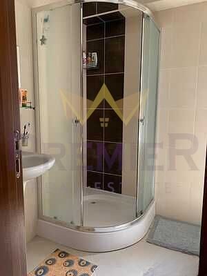 Студио в Свети Влас - - снимка 8 - Имоти Премиер