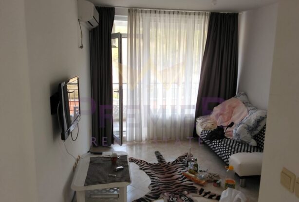 Агенция за недвижими имоти - Имоти Премиер - имот - 1065468, Цена: 36000 EUR