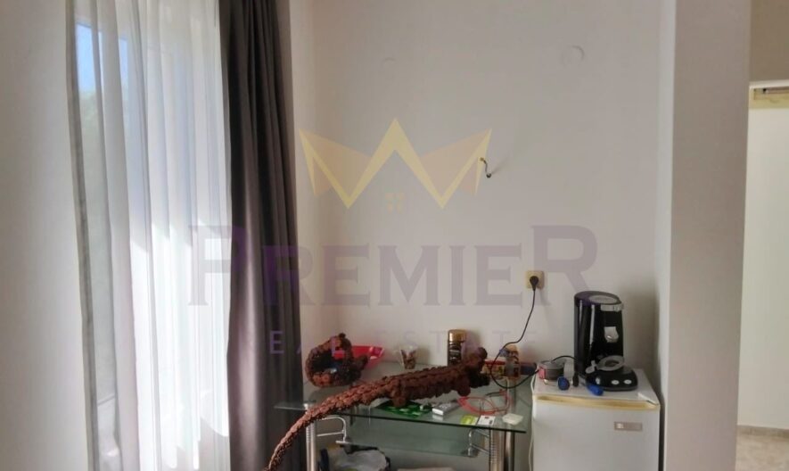 Агенция за недвижими имоти - Имоти Премиер - имот - 1065468, Цена: 36000 EUR