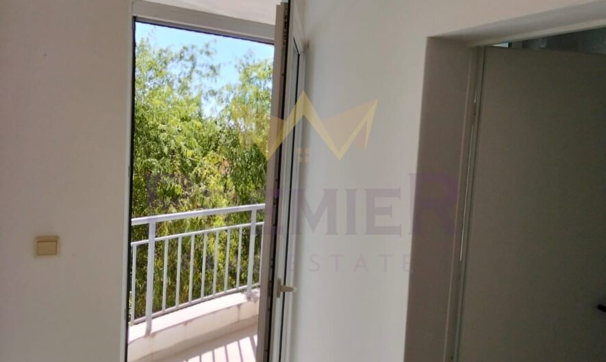 Агенция за недвижими имоти - Имоти Премиер - имот - 1065468, Цена: 36000 EUR