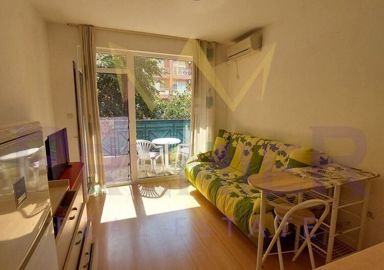 Агенция за недвижими имоти - Имоти Премиер - имот - 1060210, Цена: 30000 EUR