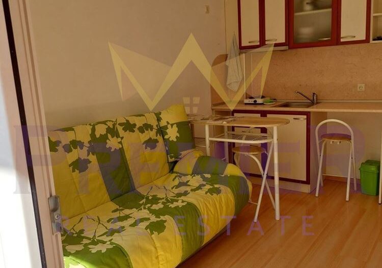 Агенция за недвижими имоти - Имоти Премиер - имот - 1060210, Цена: 30000 EUR