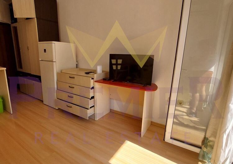 Агенция за недвижими имоти - Имоти Премиер - имот - 1083707, Цена: 35000 EUR