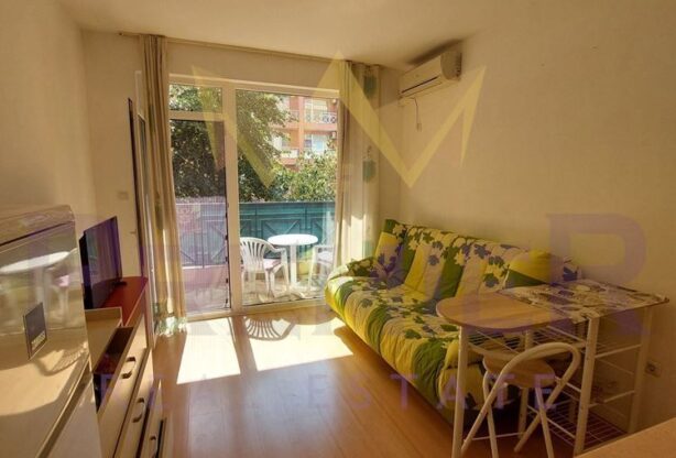 Агенция за недвижими имоти - Имоти Премиер - имот - 1060210, Цена: 30000 EUR