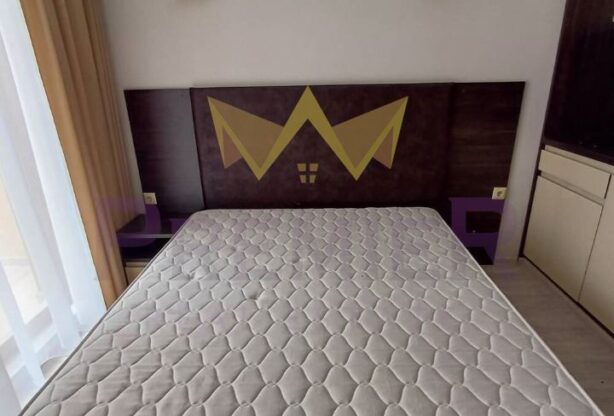 Агенция за недвижими имоти - Имоти Премиер - имот - 1073226, Цена: 53000 EUR