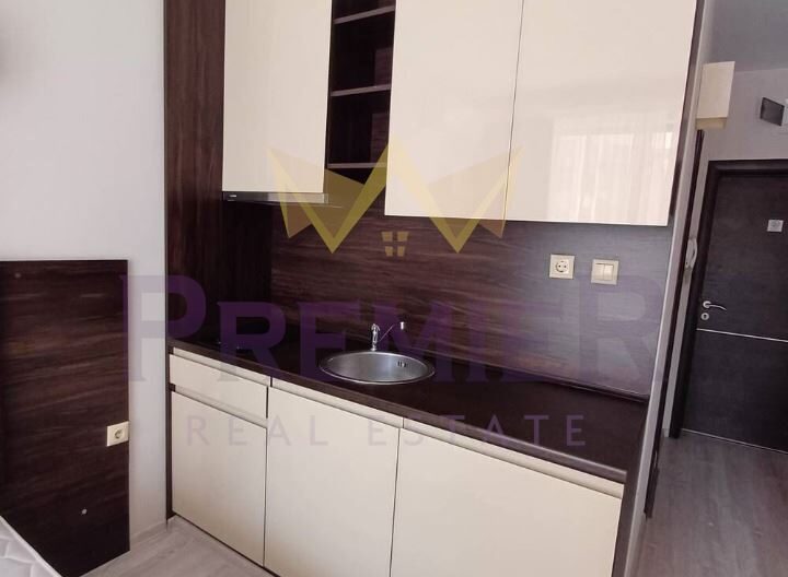 Агенция за недвижими имоти - Имоти Премиер - имот - 1073226, Цена: 53000 EUR