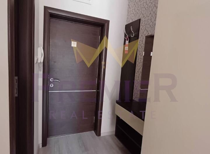 Агенция за недвижими имоти - Имоти Премиер - имот - 1073226, Цена: 53000 EUR
