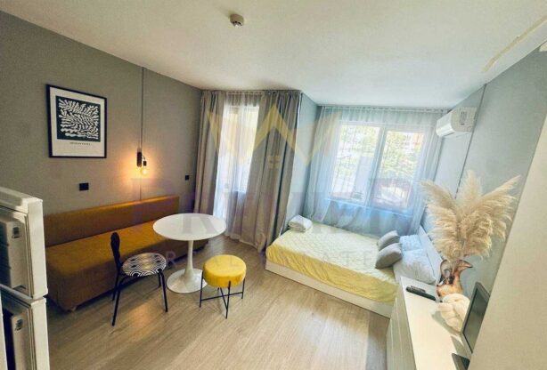 Агенция за недвижими имоти - Имоти Премиер - имот - 1099301, Цена: 65000 EUR