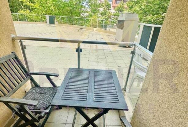 Агенция за недвижими имоти - Имоти Премиер - имот - 1099301, Цена: 65000 EUR