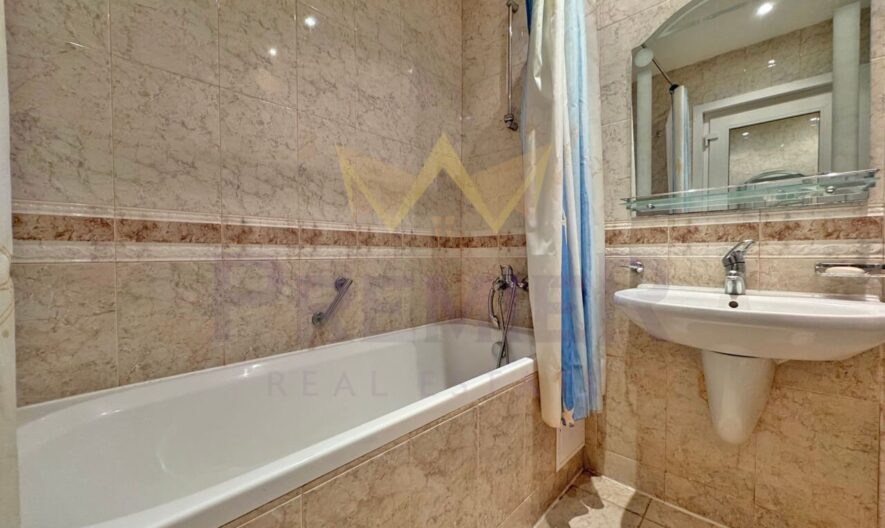 Агенция за недвижими имоти - Имоти Премиер - имот - 1104583, Цена: 64999 EUR