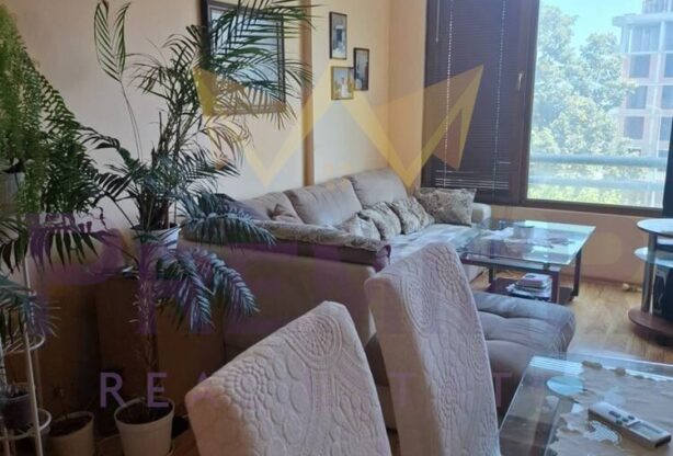 Агенция за недвижими имоти - Имоти Премиер - имот - 1061331, Цена: 145000 EUR