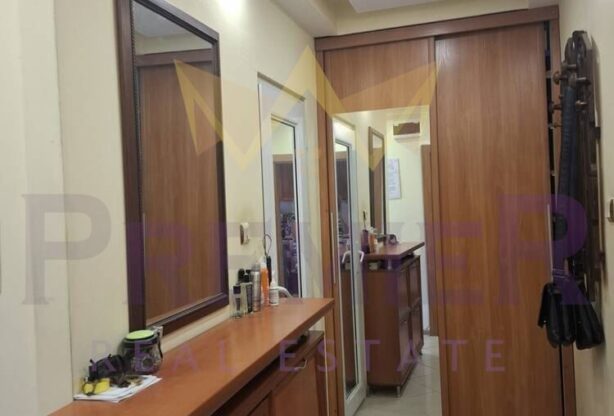 Агенция за недвижими имоти - Имоти Премиер - имот - 1061331, Цена: 145000 EUR