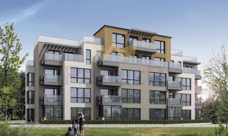 Агенция за недвижими имоти - Имоти Премиер - имот - 1107754, Цена: 1500 EUR