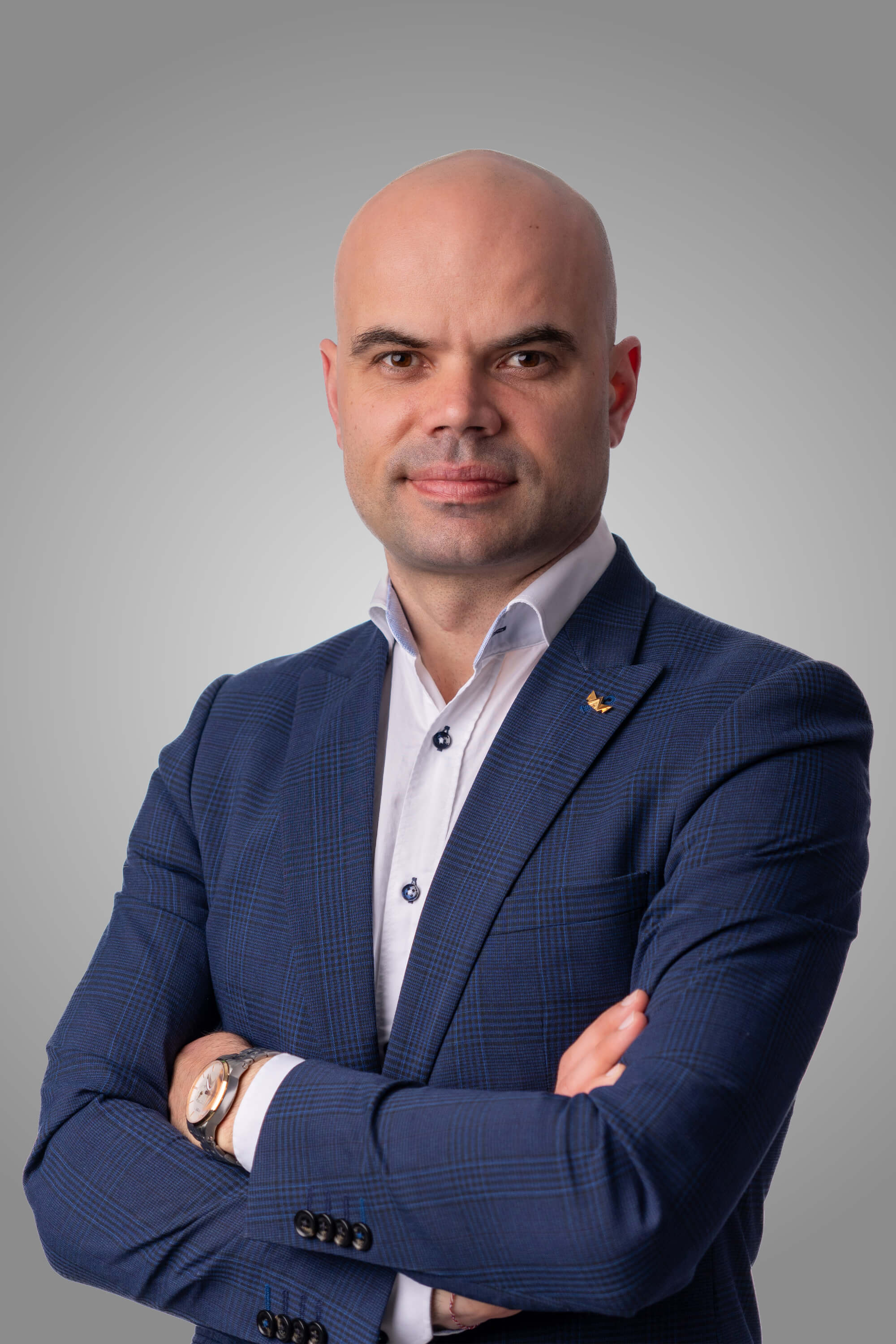 Светослав Динев - ИМОТИ ПРЕМИЕР - Агенция за недвижими имоти