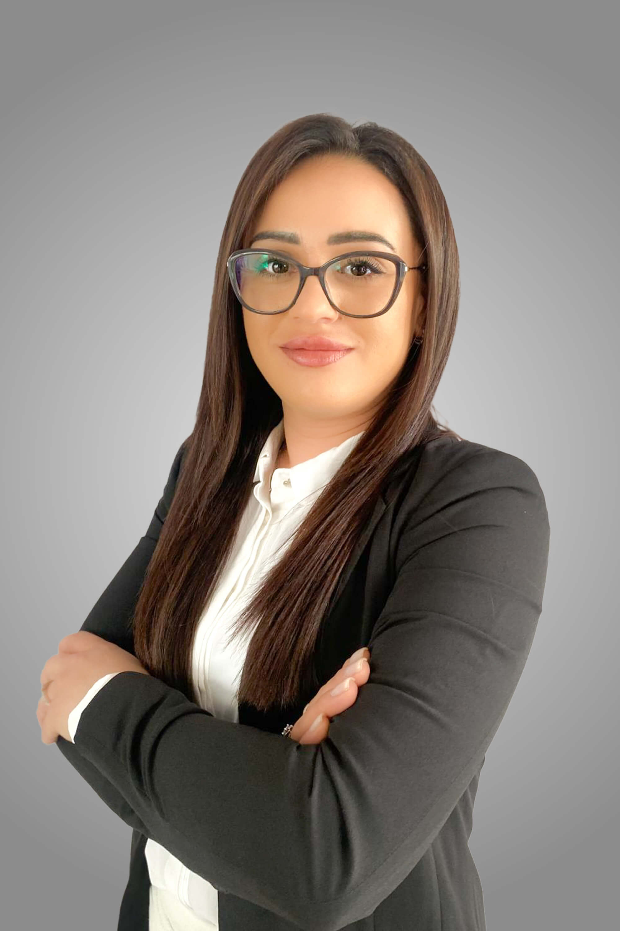 Таня Бойнова - ИМОТИ ПРЕМИЕР - Агенция за недвижими имоти