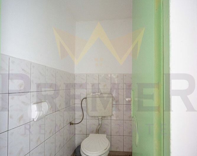 Търговски обект с инвестиционен потенциал в Бургас, ЖК Меден Рудник, зона Г - - снимка 11 - Имоти Премиер