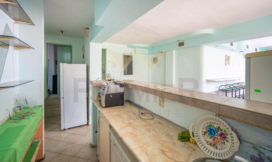 Търговски обект с инвестиционен потенциал в Бургас, ЖК Меден Рудник, зона Г - - снимка 7 - Имоти Премиер