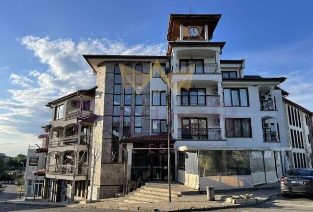 Агенция за недвижими имоти - Имоти Премиер - имот - 1095638, Цена: 74600 EUR