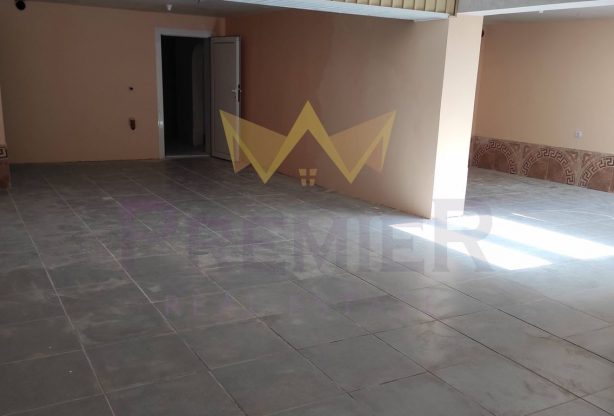 Агенция за недвижими имоти - Имоти Премиер - имот - 1021090, Цена: 70000 EUR