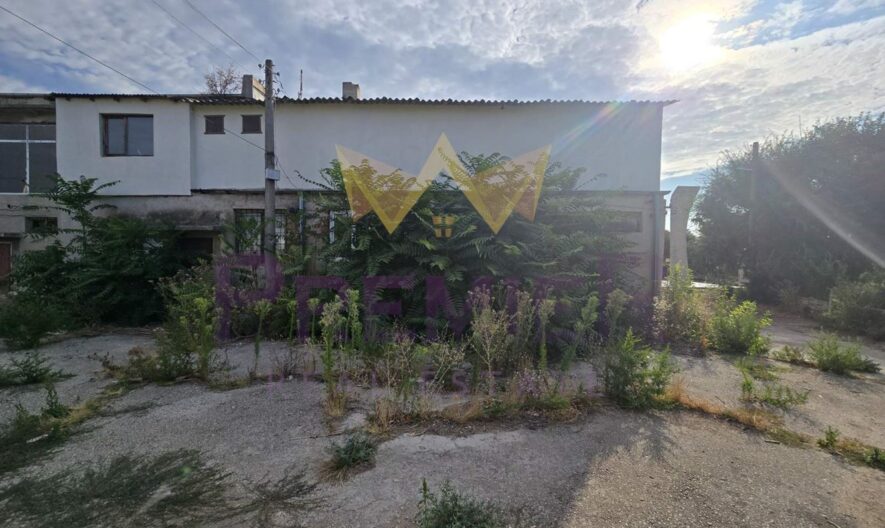 Агенция за недвижими имоти - Имоти Премиер - имот - 1085843, Цена: 105000 EUR
