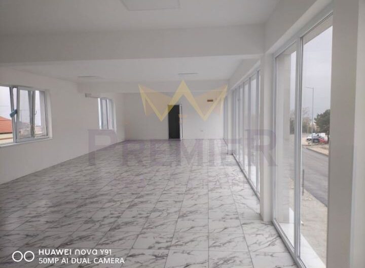 Агенция за недвижими имоти - Имоти Премиер - имот - 1084513, Цена: 232000 EUR
