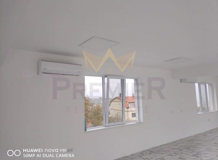 Агенция за недвижими имоти - Имоти Премиер - имот - 1084513, Цена: 232000 EUR