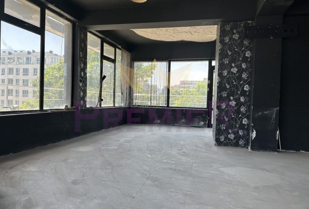 Агенция за недвижими имоти - Имоти Премиер - имот - 960901, Цена: 215000 EUR