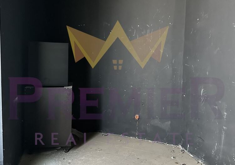 Търговско помещение Студентски град - - снимка 4 - Имоти Премиер