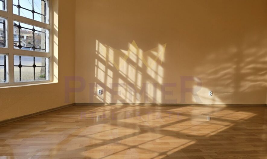 Агенция за недвижими имоти - Имоти Премиер - имот - 1091320, Цена: 44900 EUR