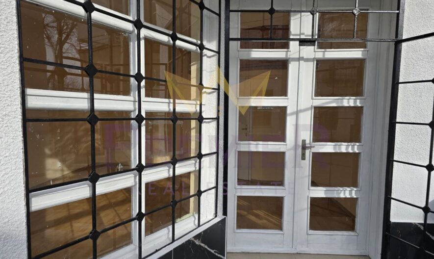 Търговско помещение в Балчик -  - снимка 11 - Имоти Премиер