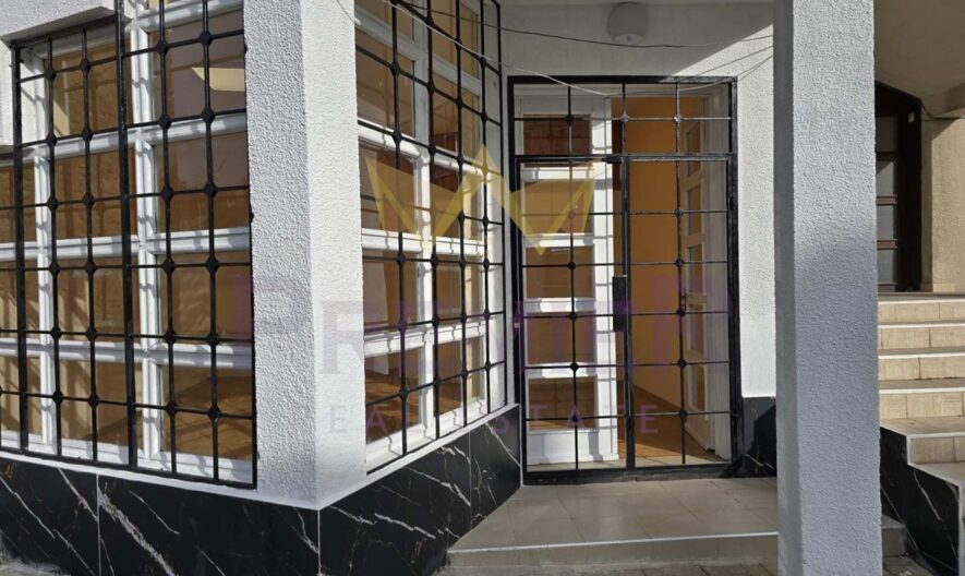 Търговско помещение в Балчик -  - снимка 13 - Имоти Премиер