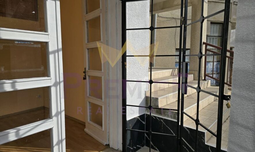 Търговско помещение в Балчик -  - снимка 15 - Имоти Премиер