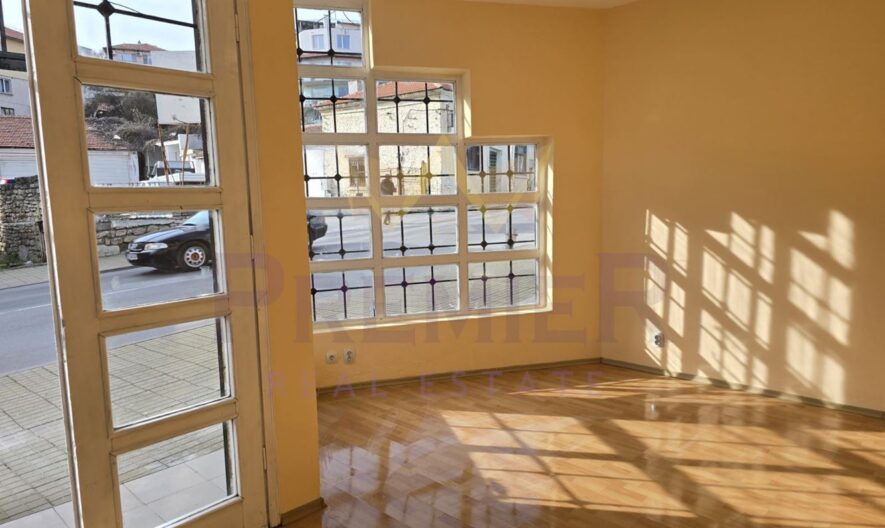 Агенция за недвижими имоти - Имоти Премиер - имот - 1091320, Цена: 44900 EUR